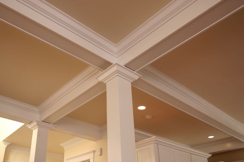 Accent Wall Painting in Kansas City, KS