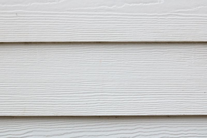 Baseboards Painting in Wilmington, NC