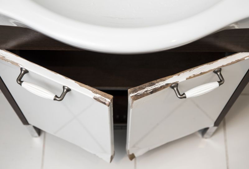 Restoration of Cabinet Paintings