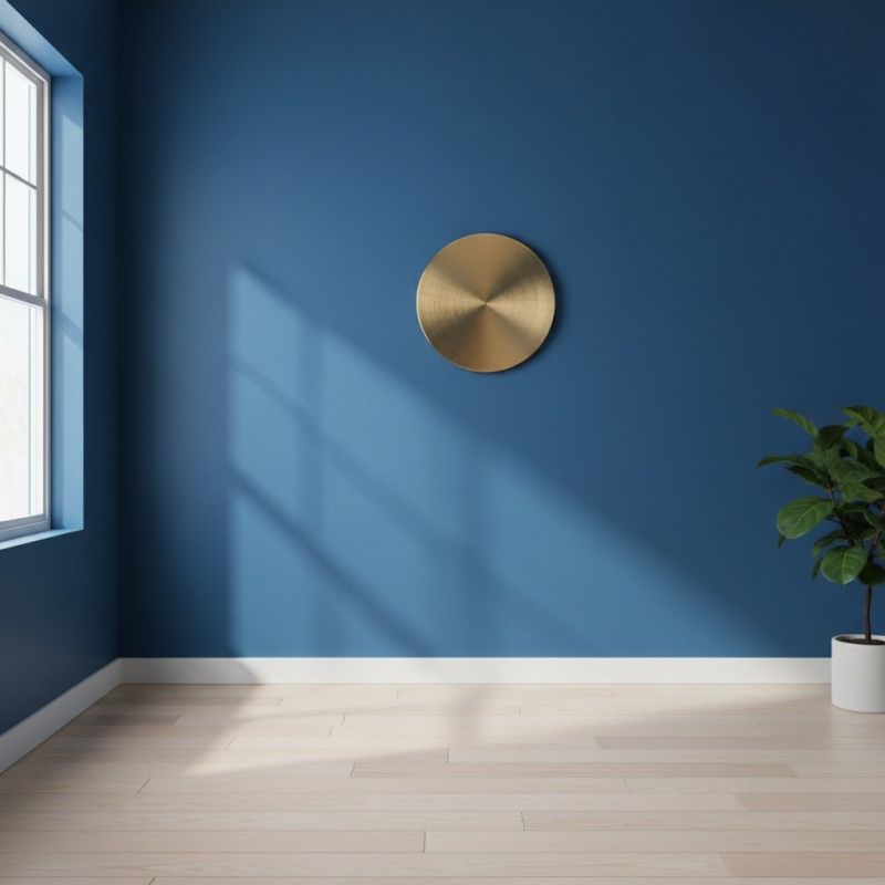 Commercial Ceiling Painting in Boulder, CO
