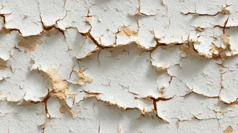 Faux Interior Painting in Alpharetta, GA