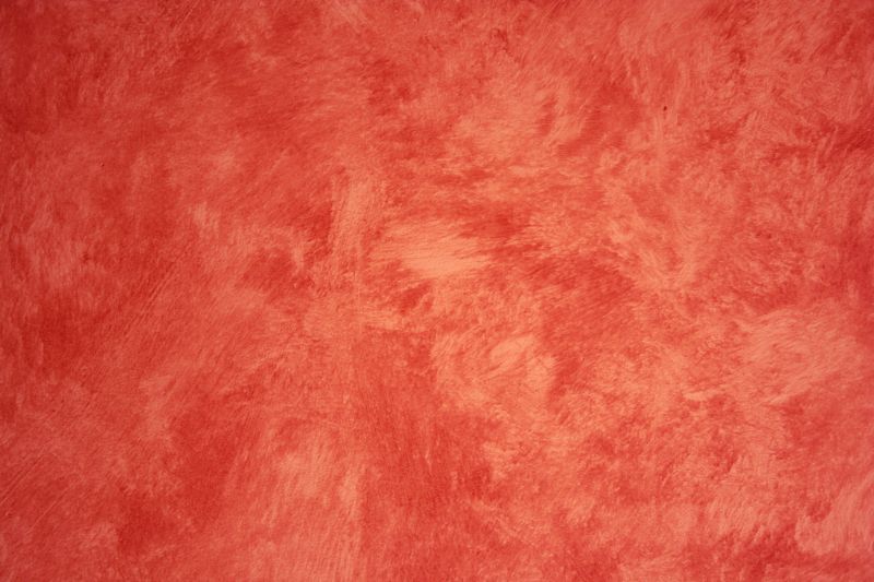 Faux Painting Service in Alpharetta, GA