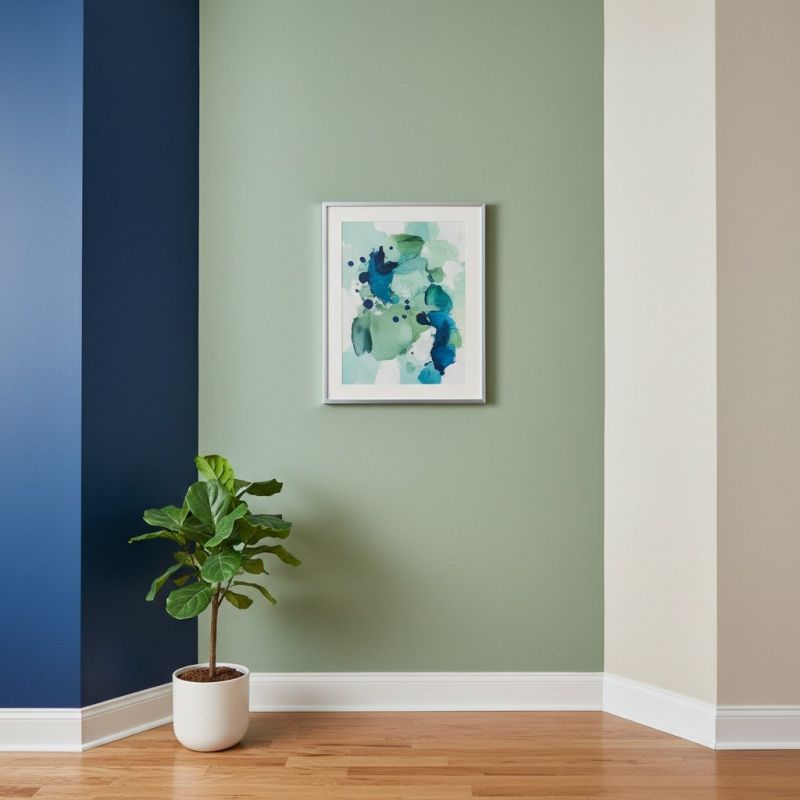 Industrial Interior Painting in Arvada, CO