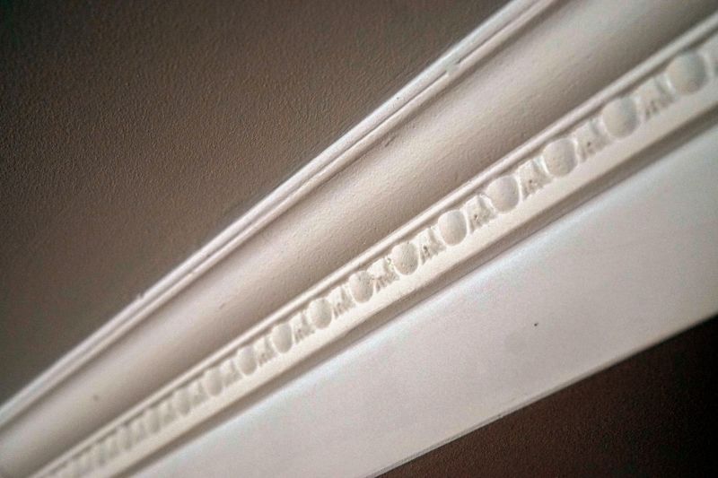 Interior Painting Service in Kansas City, KS