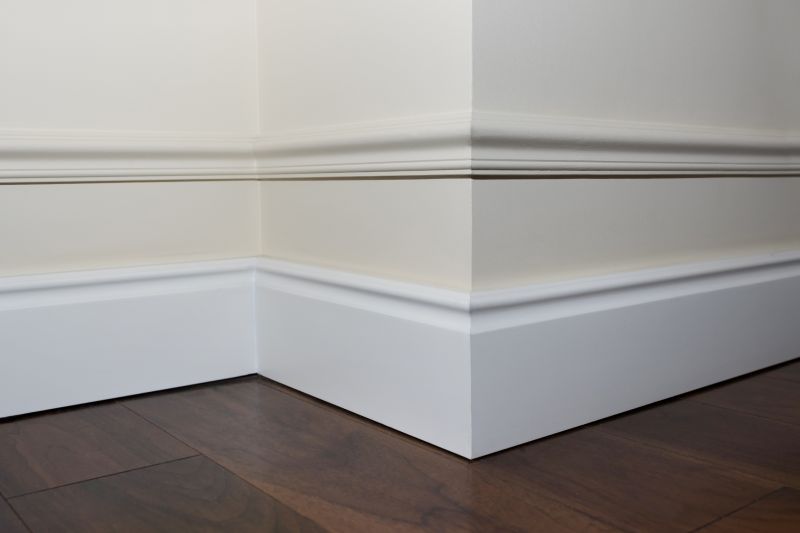 Master Bedroom Painting in Wilmington, NC