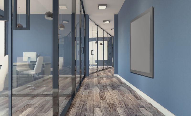 Medical Office Painting in Arvada, CO