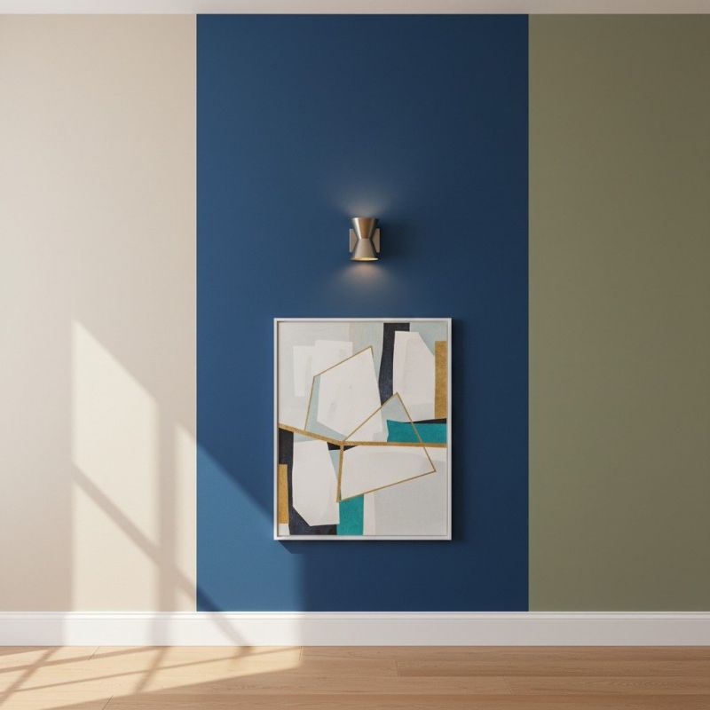 Retail Ceiling Painting in Arvada, CO