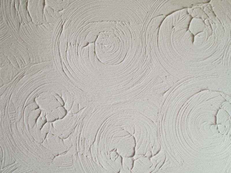 Stipple Ceiling Repair Service in Waco, TX